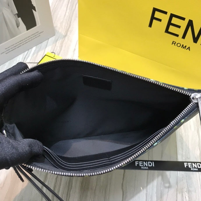 PHA - PHAE Bags - 533