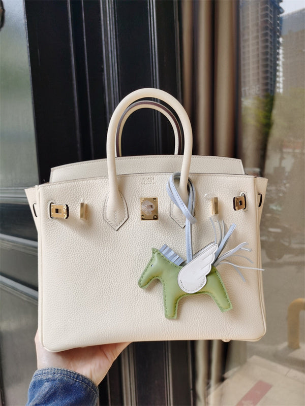 PHA - HMS Bags - 1103