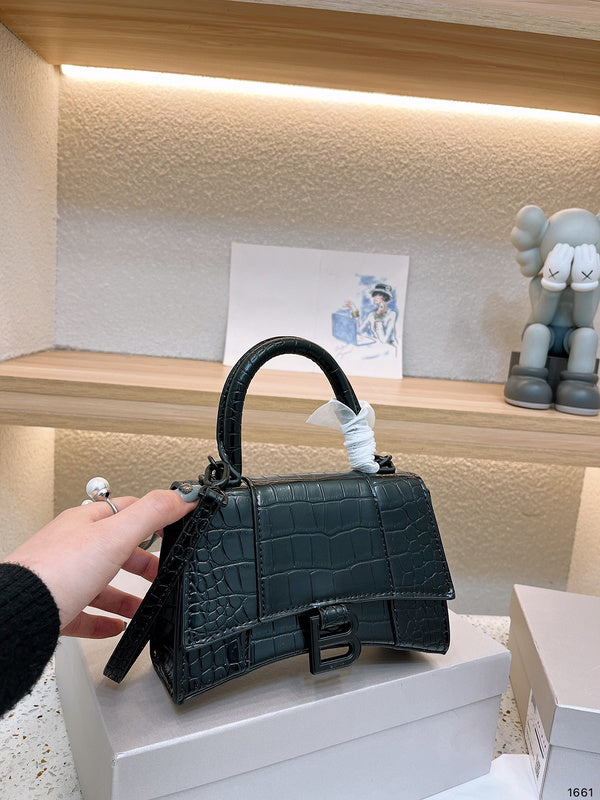 PHA Fashion - BGA Bags - 1571