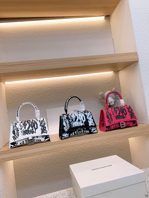 PHA Fashion - BGA Bags - 1594