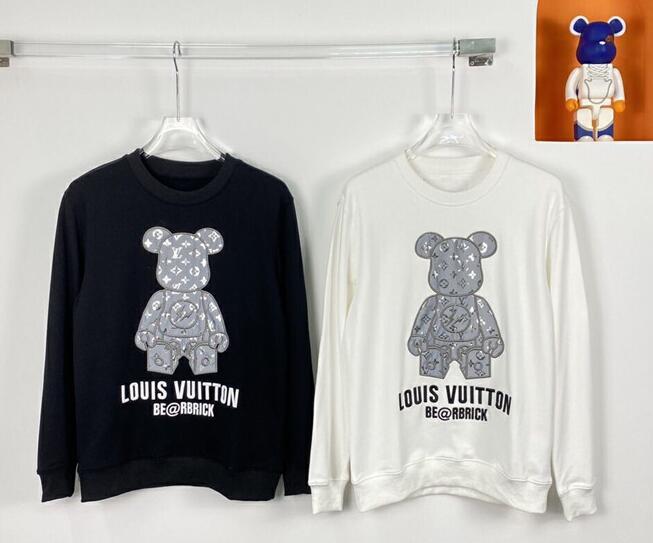 Mila's Edit - LOV Clothes - 360