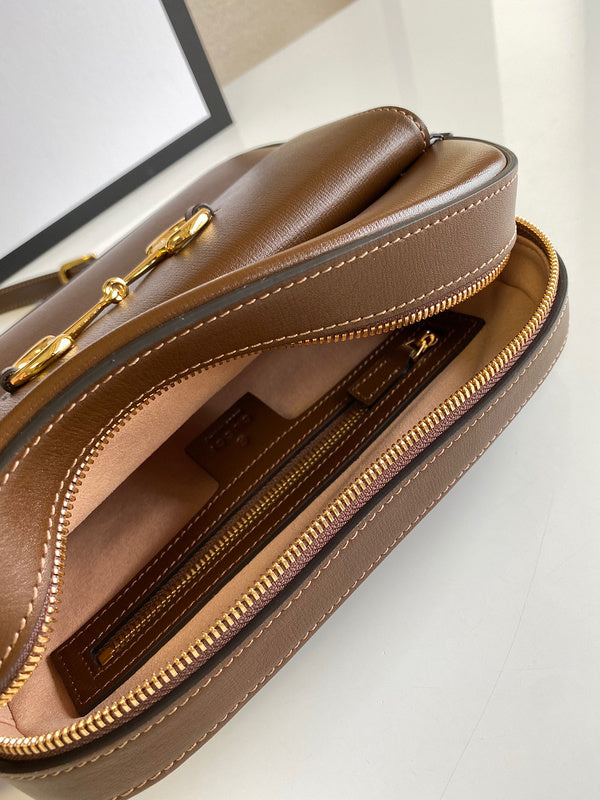 PHA - GUKI Bags - 598