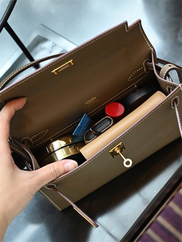 PHA - HMS Bags - 141