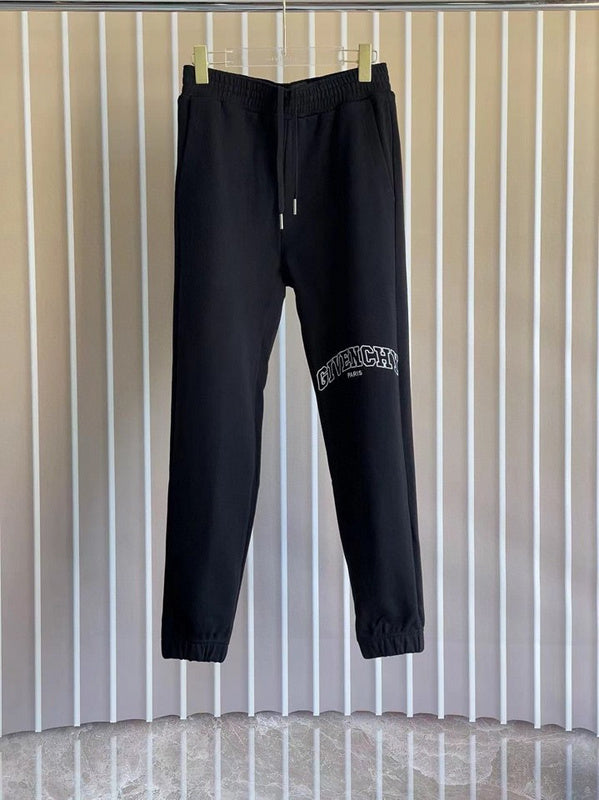 Givenchy Luxury Clothes