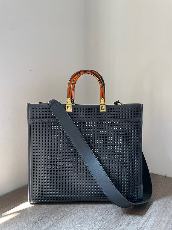 PHA - PHAE Bags - 250