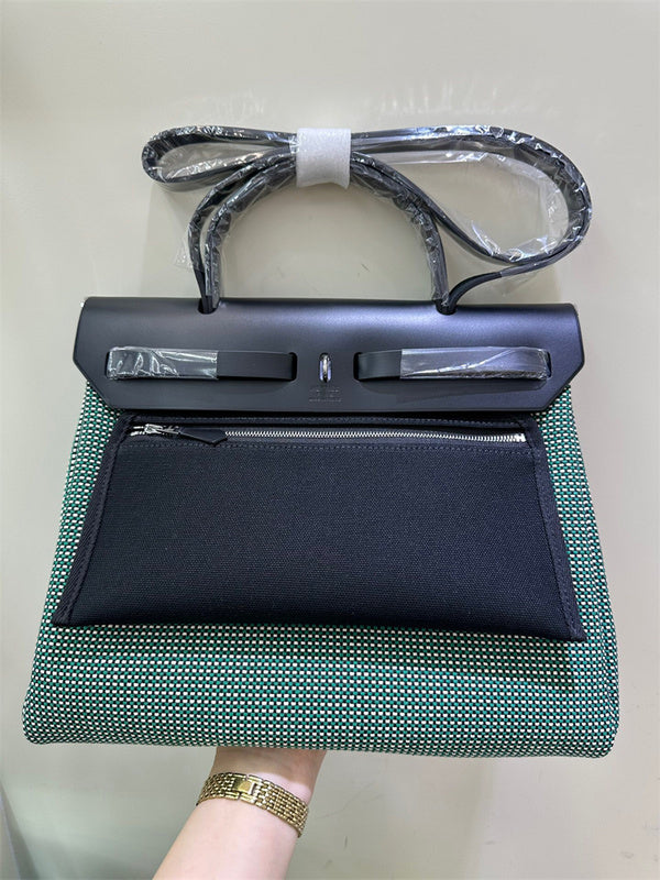 PHA - HMS Bags - 269