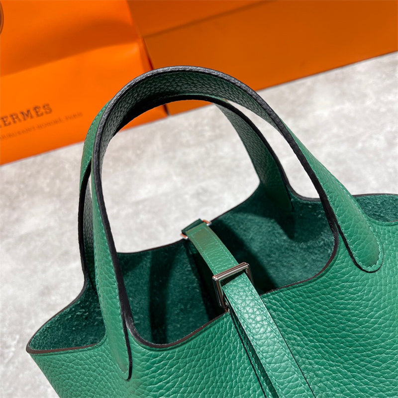 PHA - HMS Bags - 248