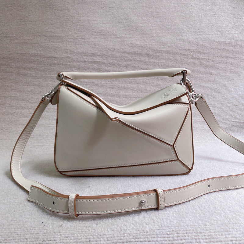 PHA - LWO Bags - 240