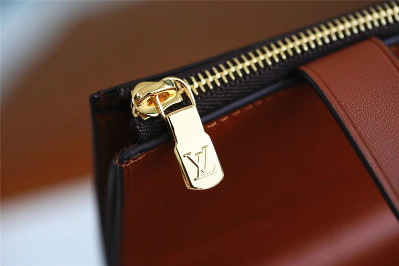 I W Fashion Lu-Vi bags - 10811