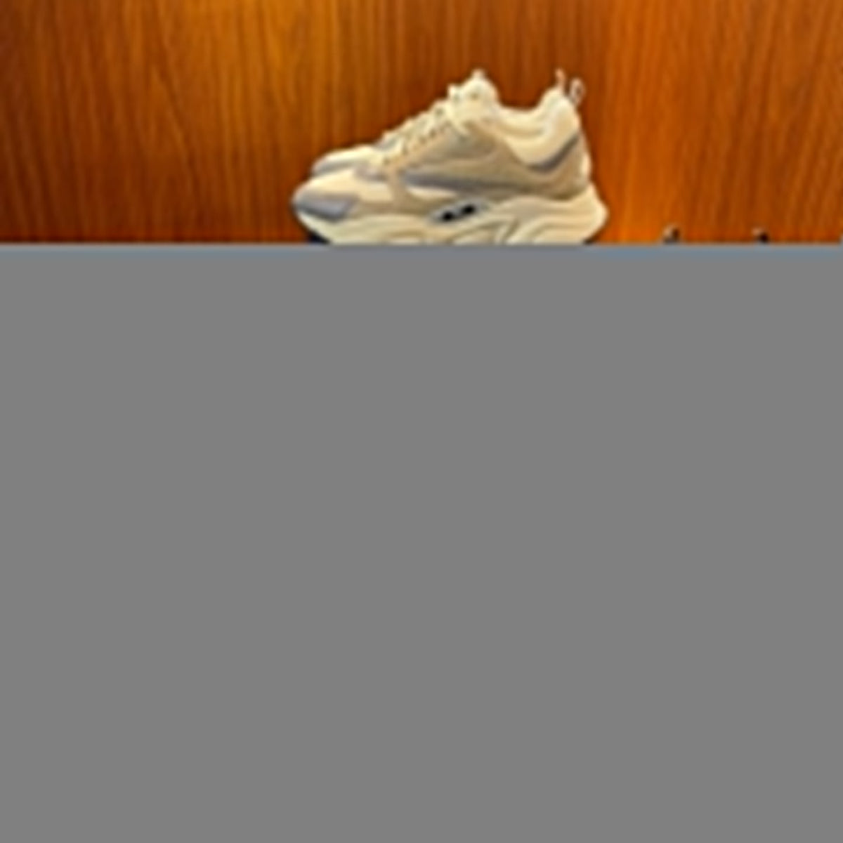 CD B22 SNEAKERS