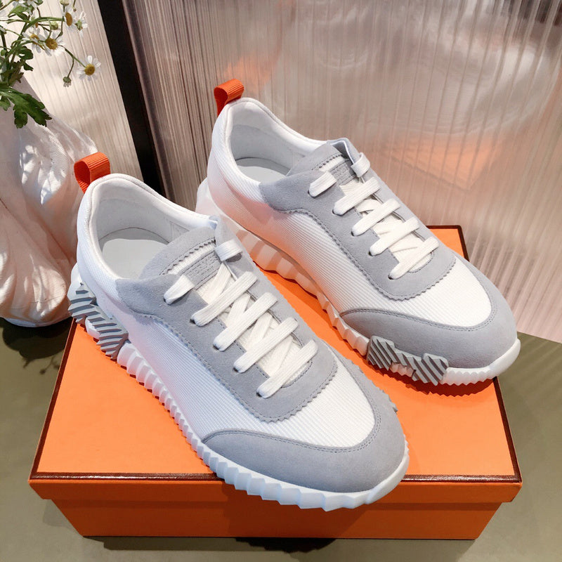 Hermes Luxury Shoes