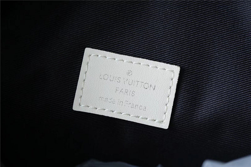 I W Fashion Lu-Vi bags - 9653