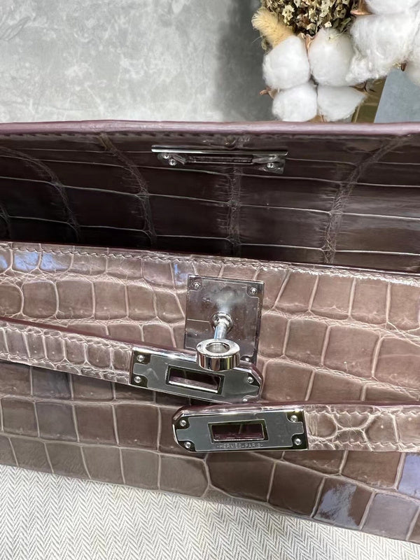PHA - HMS Bags - 1598