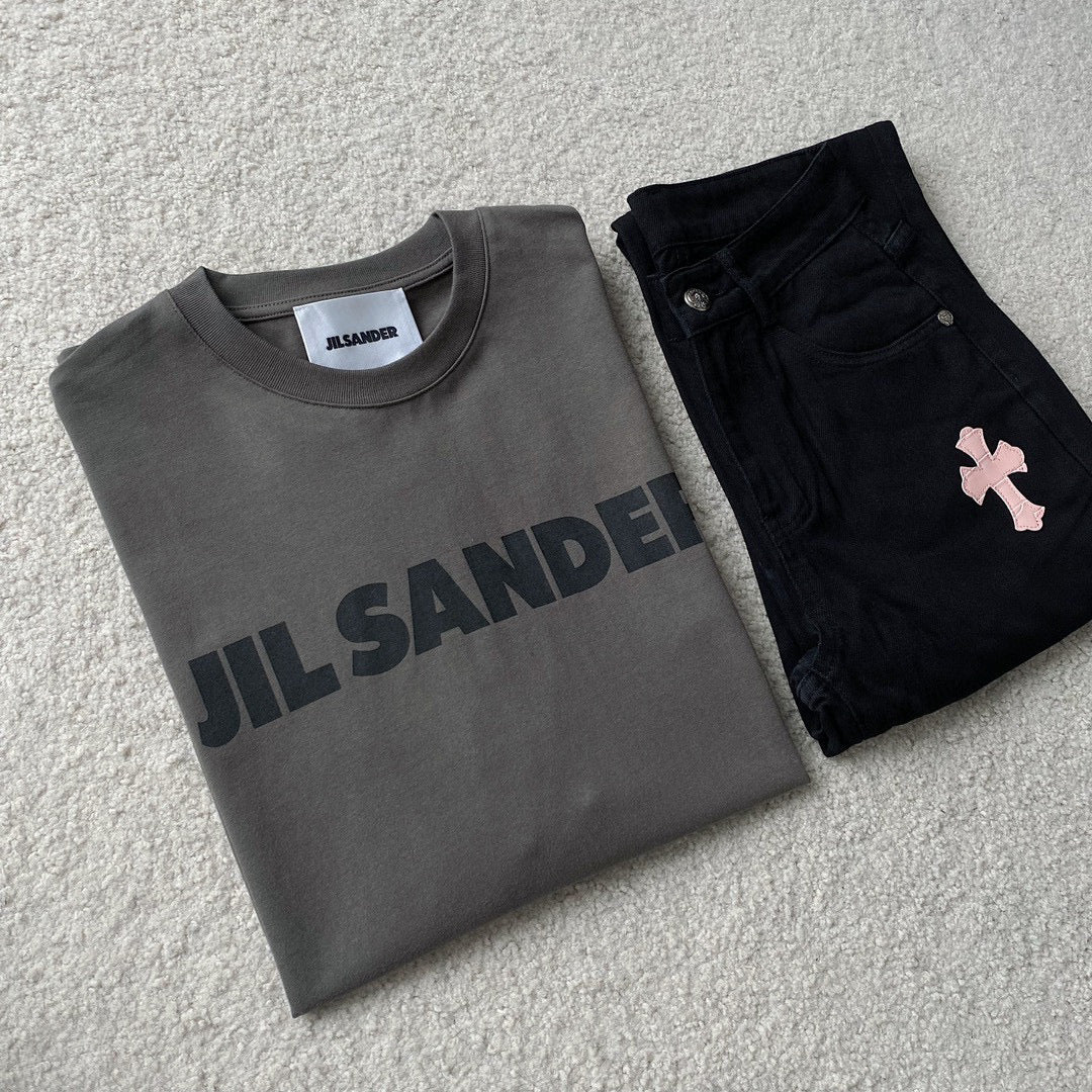 JIL S T-SHIRT
