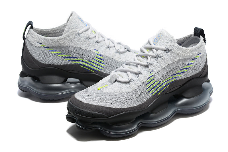 Nike Luxury Shoes
