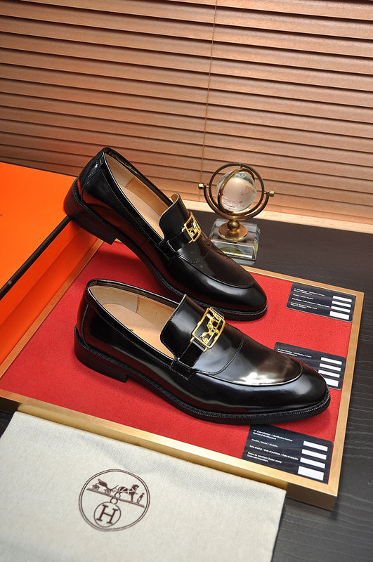 Hermes Luxury Shoes