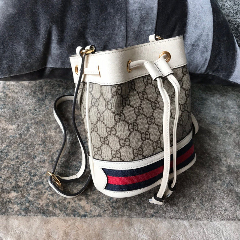 ENT - GCI Bags - 071