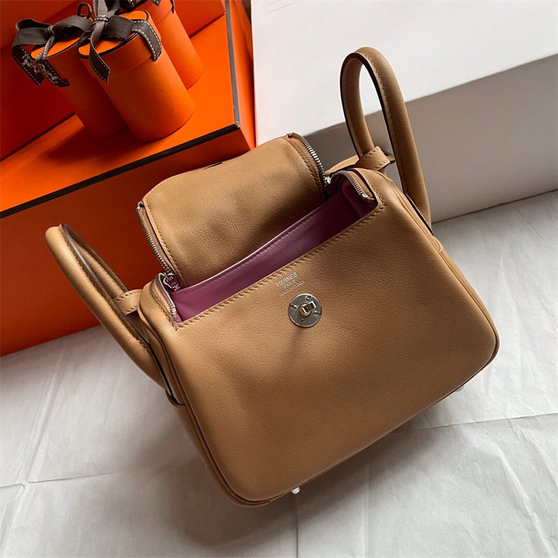 PHA - HMS Bags - 767
