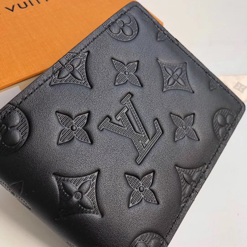 I W Fashion Lu-Vi bags - 17687