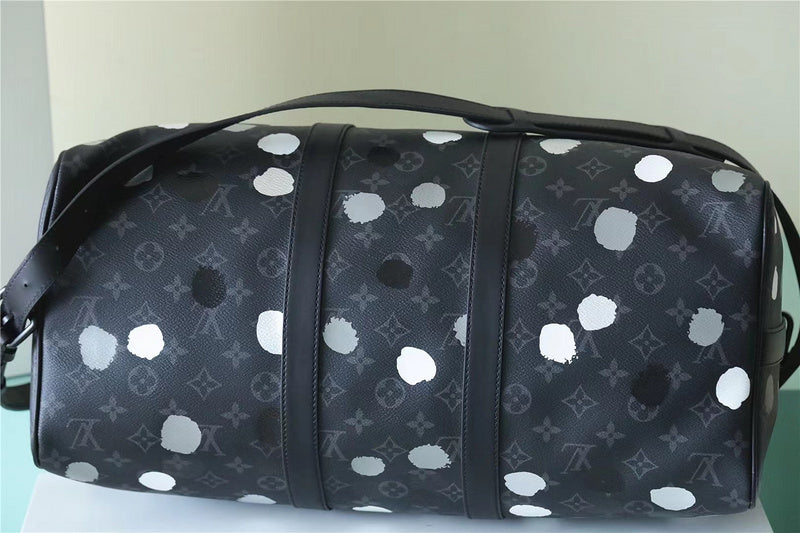 I W Fashion Lu-Vi bags - 11218