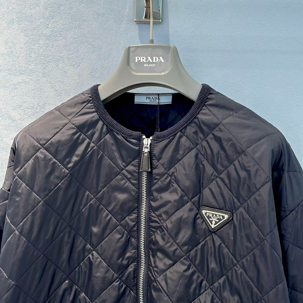 PD JACKET