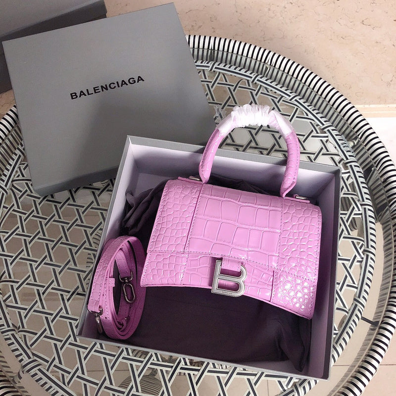 PHA - BG Bags - 055