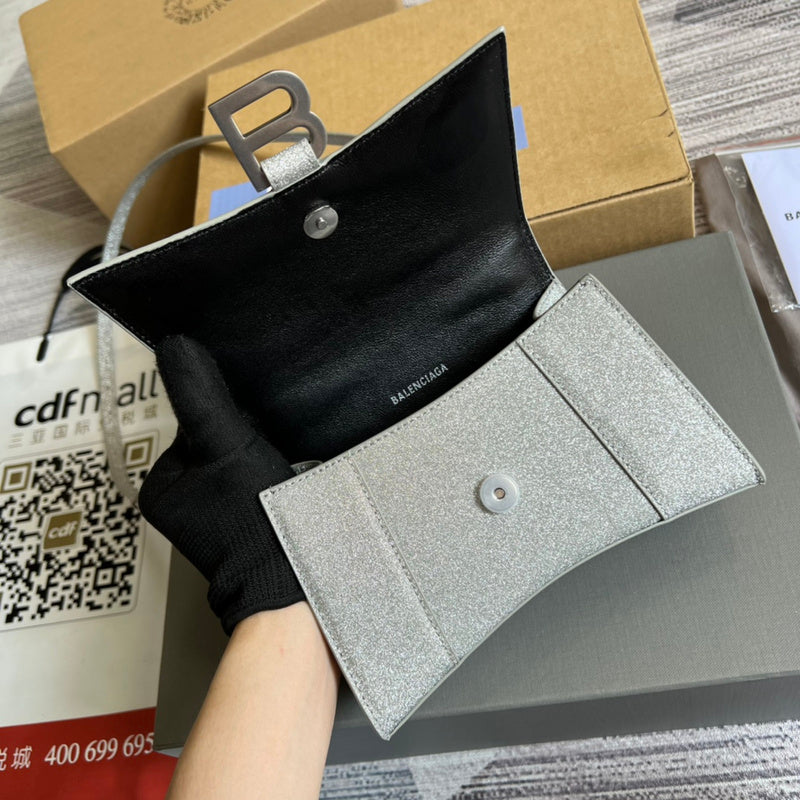 PHA - GUKI Bags - 1185