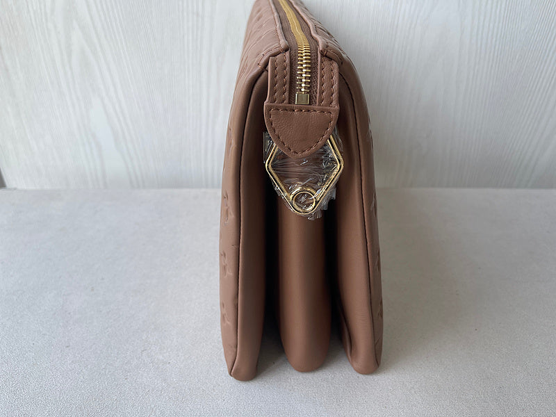 LOV2 Bags - Luxurious Bags  462
