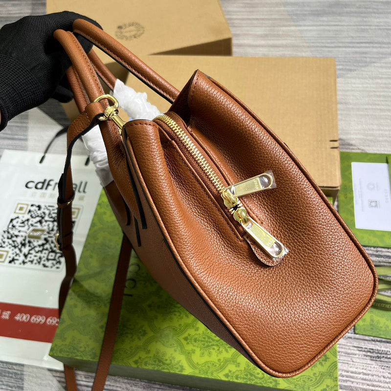 ENT - GCI Bags - 1378