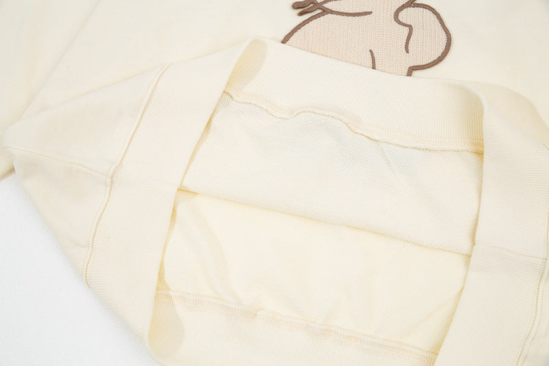 Gucci Clothes