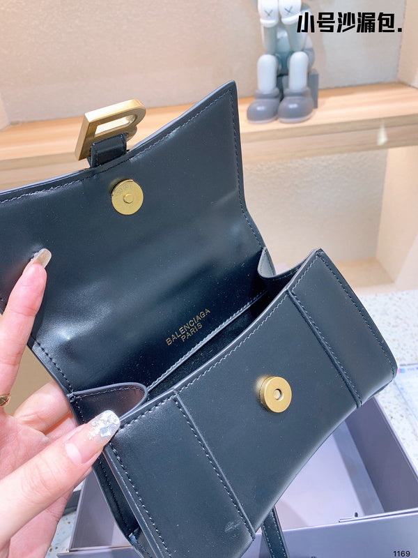 PHA Fashion - BGA Bags - 1522