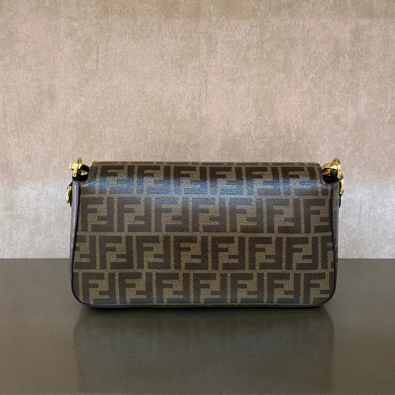 PHA - PHAE Bags - 322