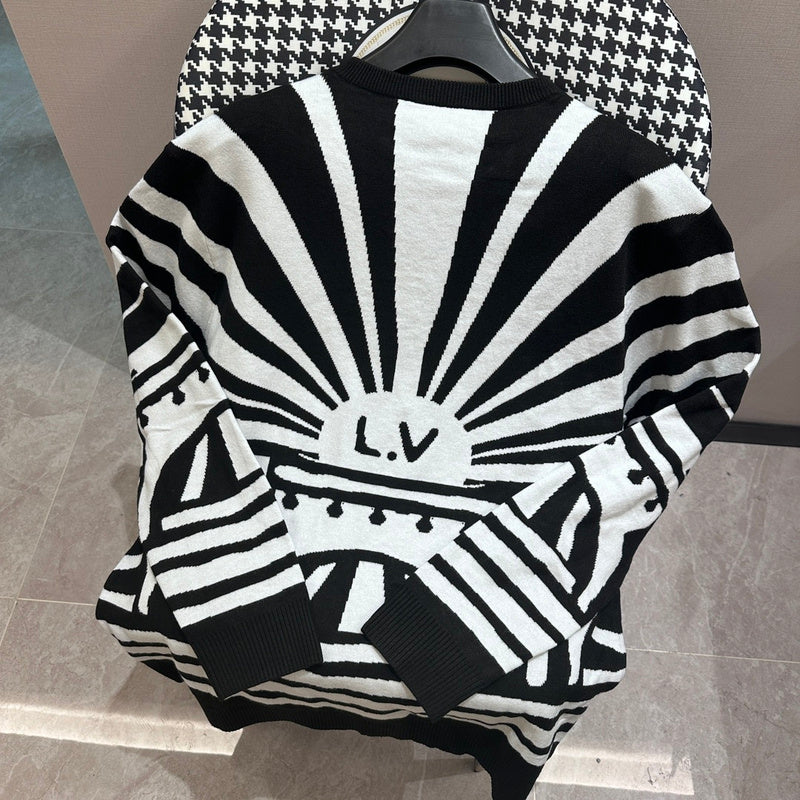 Louis Vuittion Luxury Clothes