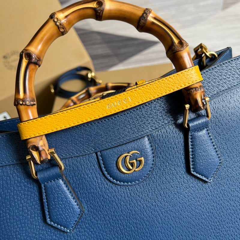 PHA - GUKI Bags - 1451