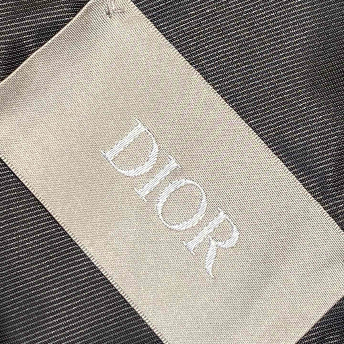 CD JACKET