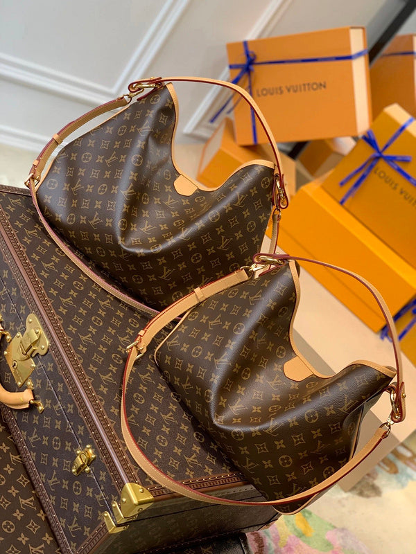LOV2 Bags - Luxurious Bags  841