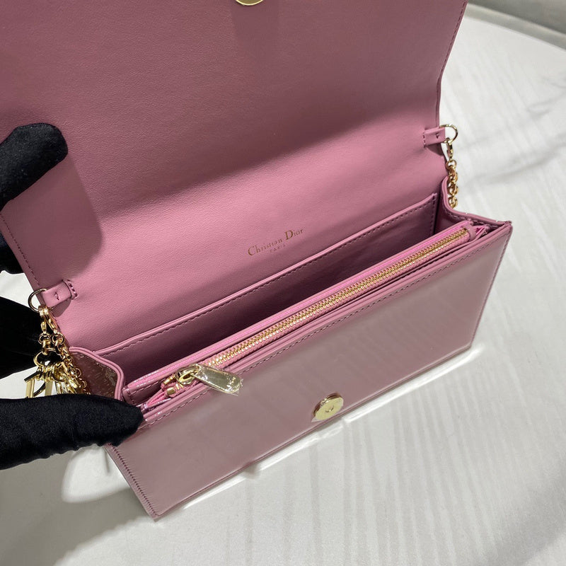 ENT - DOR Bags - 597