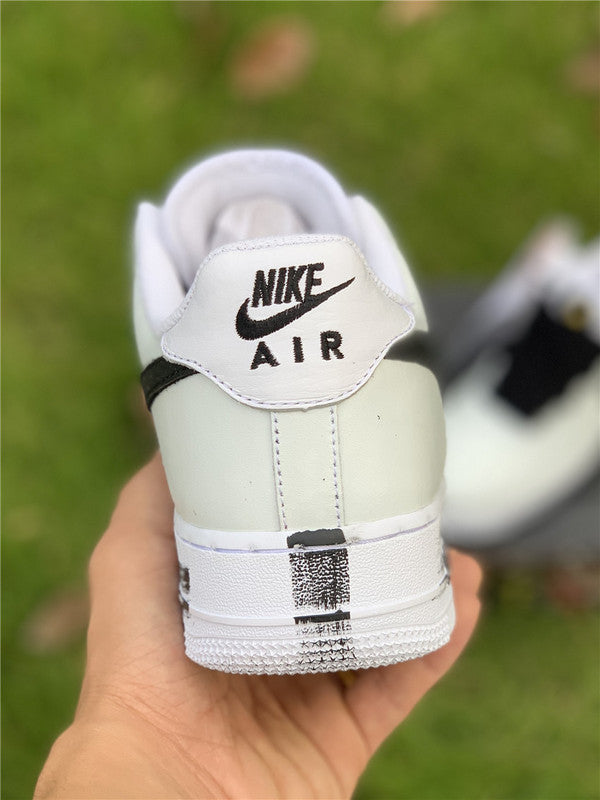 Nike Luxury Shoes