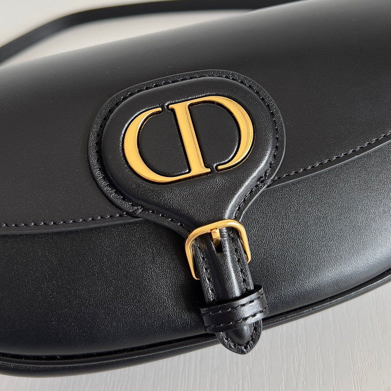 PHA - DOR Bags - 492