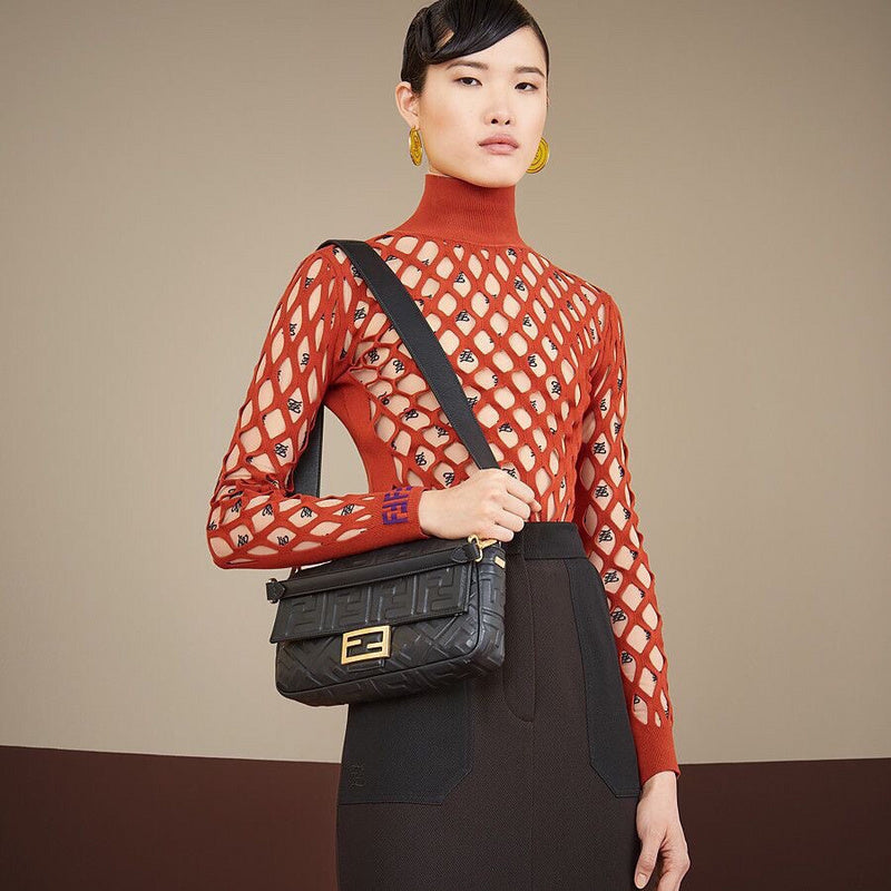 PHA - PHAE Bags - 360