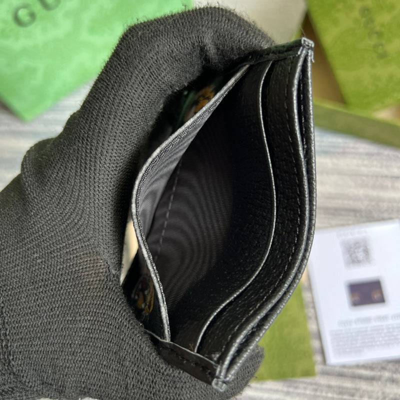 PHA - GUKI Bags - 666