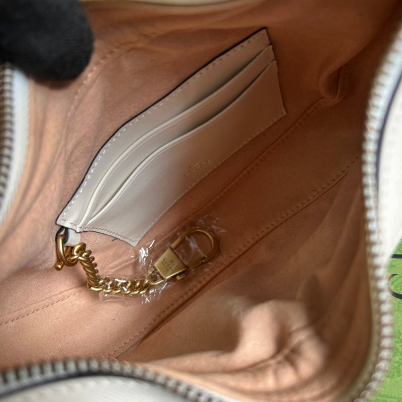 PHA - GUKI Bags - 1339