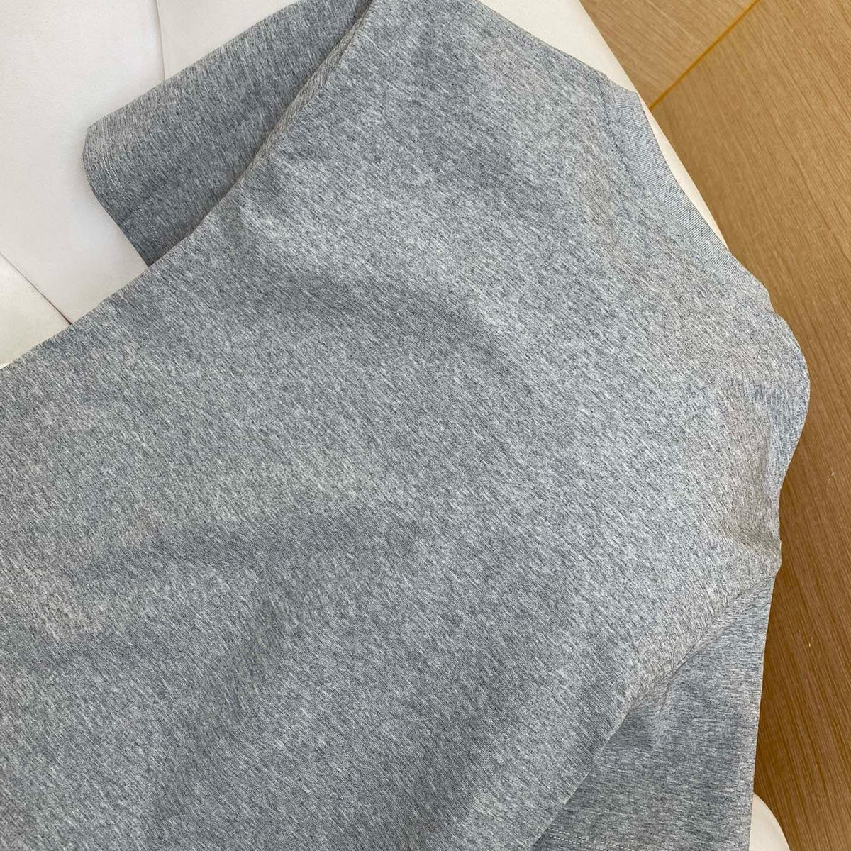 LOEW T-SHIRT