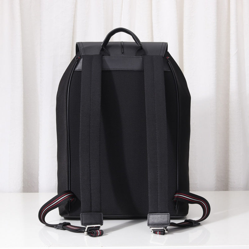 PHA - DOR Bags - 516