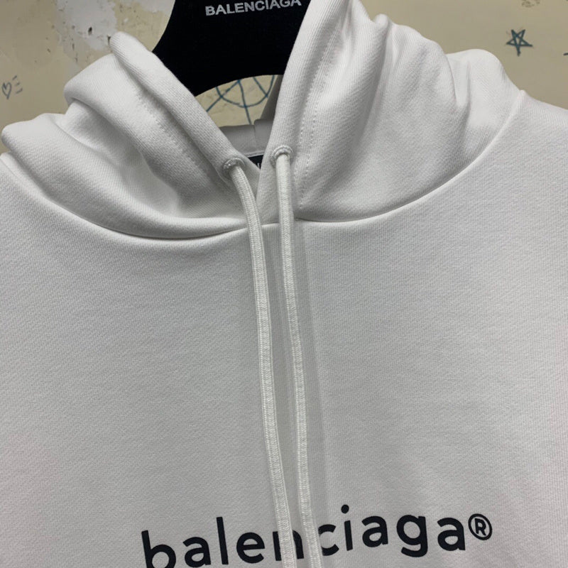Balenciaga clothes Clothes - 541