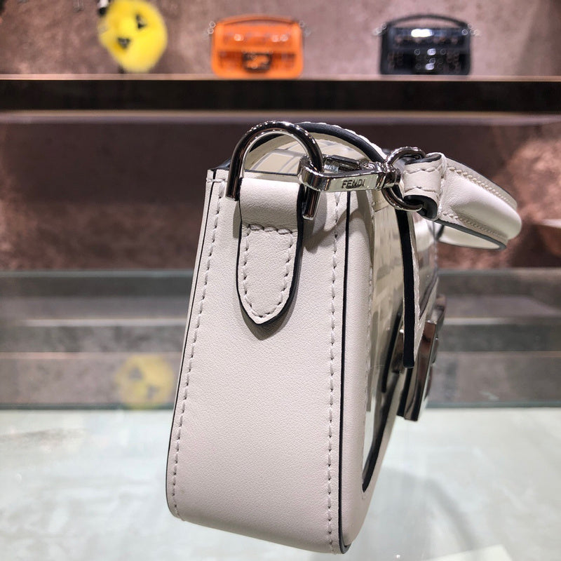 ENT - ENTI Bags - 134