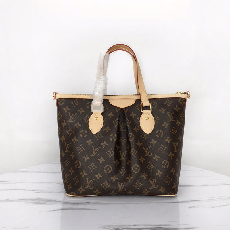 LOV2 Bags - Luxurious Bags  379