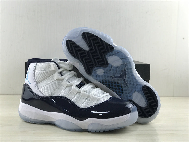 Nike Luxury Shoes