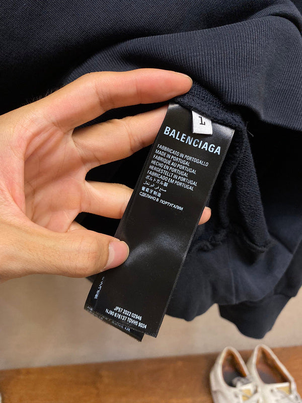 Balenciaga clothes Clothes - 210