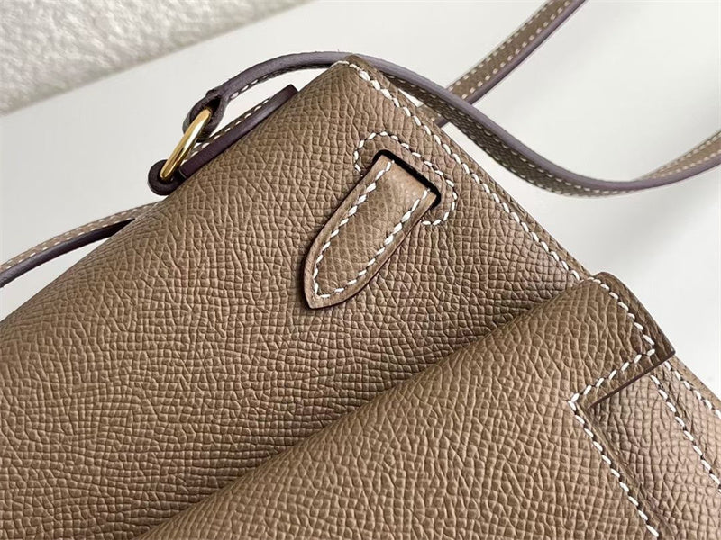 PHA - HMS Bags - 047